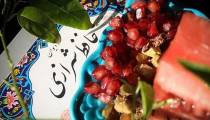 فال حافظ امروز بهت چی میگه ؟