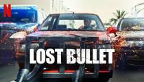 دانلود رایگان فیلم Lost Bullet 2020 گلوله گم شده با دوبله فارسی