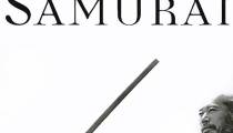 دانلود رایگان فیلم Seven Samurai 1954 هفت سامورایی با دوبله فارسی