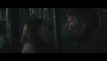 فیلم سرکوب The Silencing 2020 با دوبله فارسی