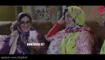 آواز خواندن مرجانه گلچین