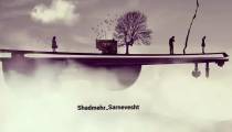 فال روزانه متولدین ماه ها 2