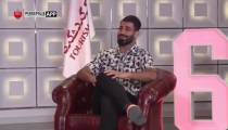 شادی گلم در دربی در کل ایران می‌ترکد!