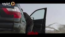 تلخ ترین سکانس سریال هم گناه