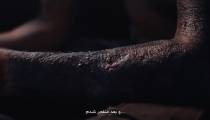 دانلود فیلم Mortal 2020 با زیرنویس فارسی