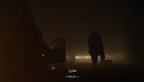 فیلم تونل The Tunnel 2019 با زیرنویس فارسی