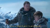 سریال Lost In Space فصل 1 قسمت 1 با زیرنویس فارسی