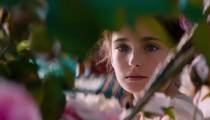 دانلود فیلم رمی پسر هیچکس Remi, Nobody’s Boy با دوبله فارسی