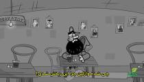 دیرین دیرین این قسمت: اخبار وازلین چهارده
