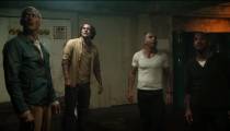 فرار از زندان 45 - Prison Break