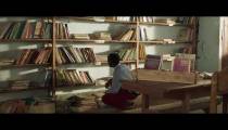 دانلود رایگان فیلم The Boy Who Harnessed the Wind 2019 پسری که باد را مهار کرد با دوبله فارسی