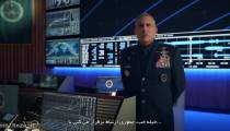 سریال نیروی فضایی Space Force - فصل 1 قسمت 2 با زیرنویس فارسی