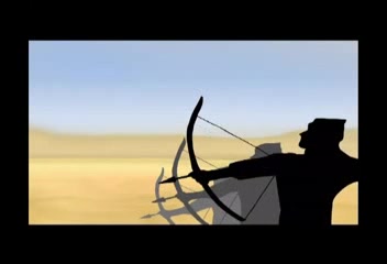 سپهسالار » مهراج محمدی ( نوحه موزیکال )