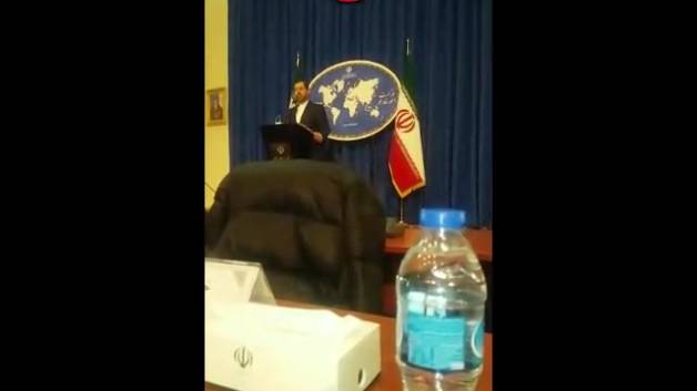 رویکرد ایران نسبت به کرونا و واکسن آن هیچ گاه سیاسی نبوده است