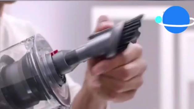 جارو برقی چ مارکی خوب است
