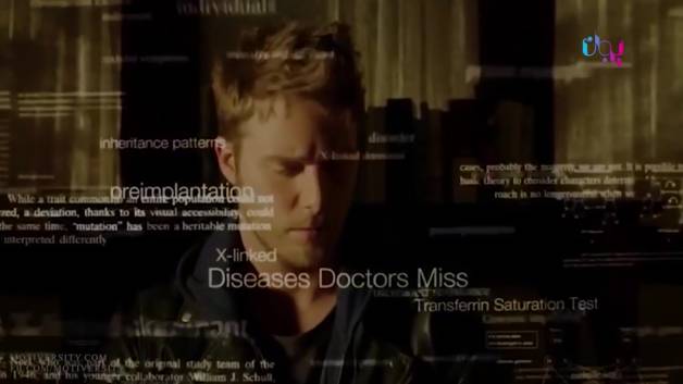 هر آدمی نتیجه باور خودشه