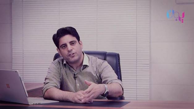 تعریف واقعی موفقیت