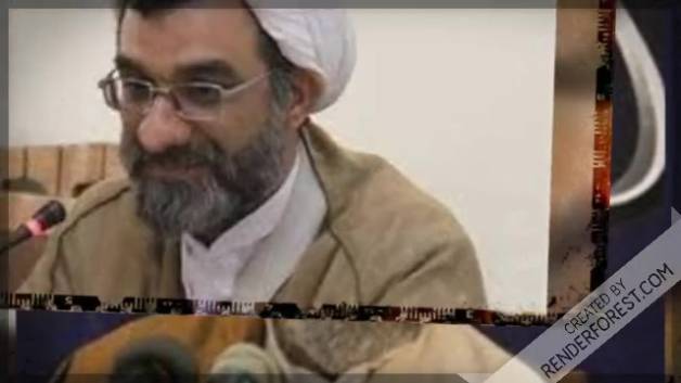 عبدالحسین خسروپناه