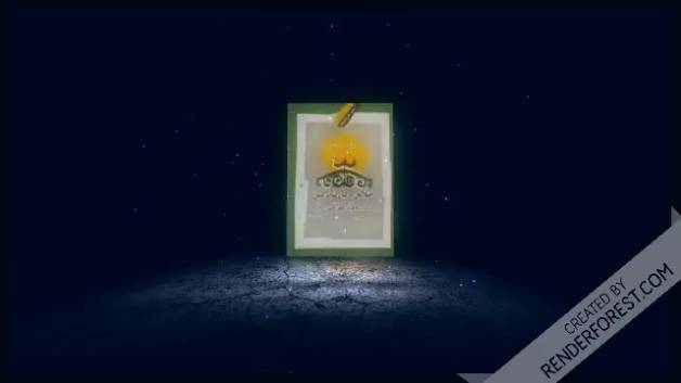 کتاب اخلاق دین شناسی