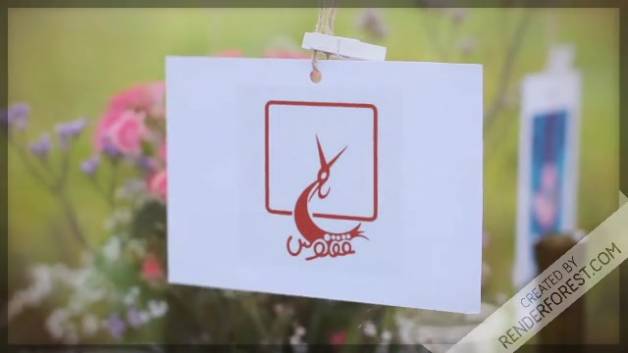 کتاب دانش هرمنوتیک و مطالعه ی تاریخ