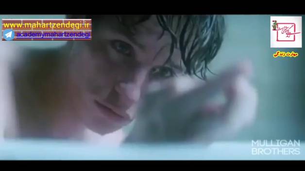 مهارت زندگی 14