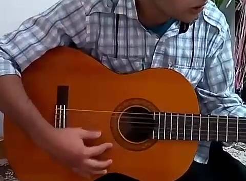 آهنگ زنده واسطه از سعید بی همتا