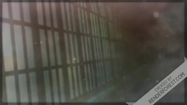 زندگینامه و آثار محمدعلی فروغی