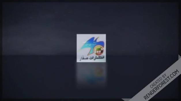 پژوهشی در مدیریت و توسعه