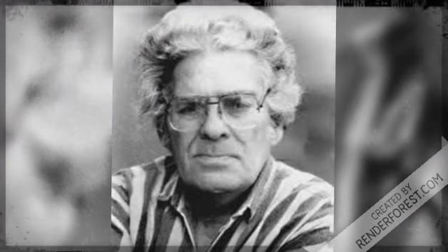 زندگینامه احمد شاملو
