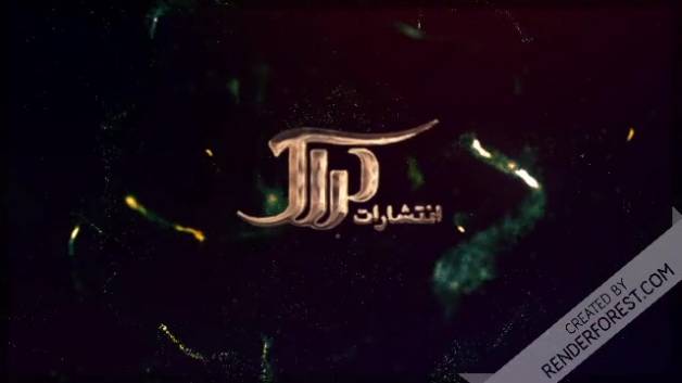 نشر دراک