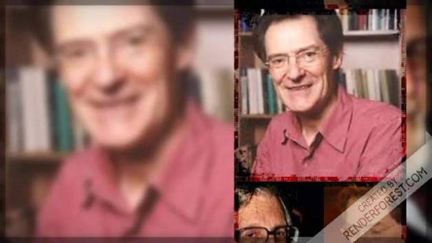 زندگینامه کوئنیتن اسکینر