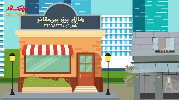 «امکانات پنل پیامک لند»