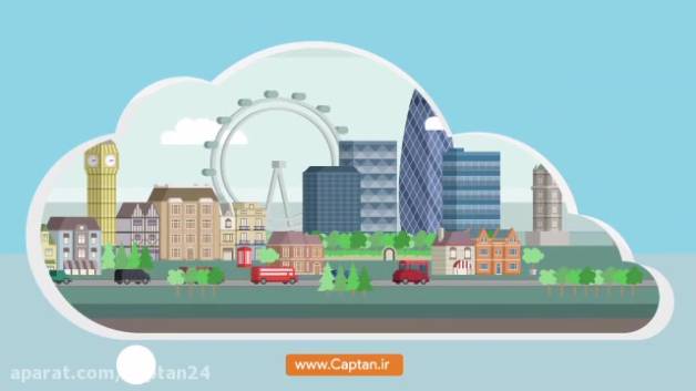 بلیط اهواز مشهد