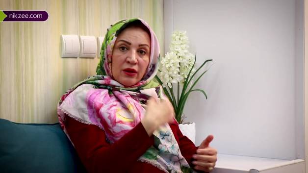 نمونه درس دوره آموزشی "مشکلات یادگیری ریاضی"