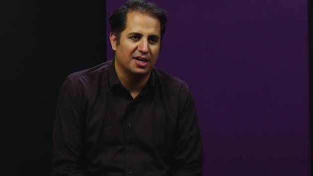 نمونه درس دوره آموزشی " کارآفرینی مخصوص بانوان"