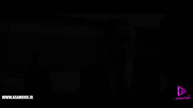 فیلم فوق العاده زیبای " ماموریت غیر ممکن : سقوط " را با دوبله اختصاصی از آسا مووی ببینید .