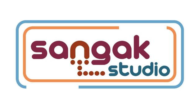 سلام بر امتحانات