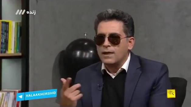 توصیه های سارق خودرو به رانندگان