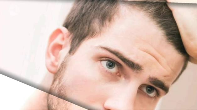 برنامه راز سلامتی - قسمت هفتم