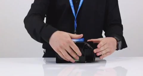 راه اندازی کارت پرینتر 50000