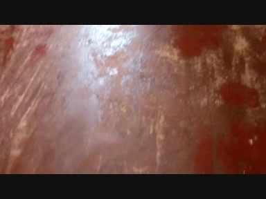 اجرای کفپوش اپوکسی ایستا پلیمر شریف