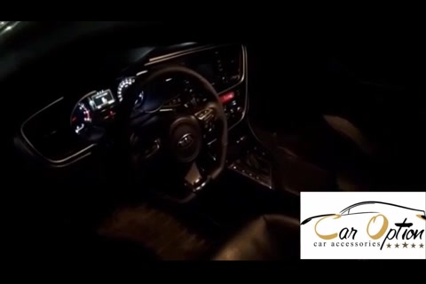 فرمان دی اپتیما