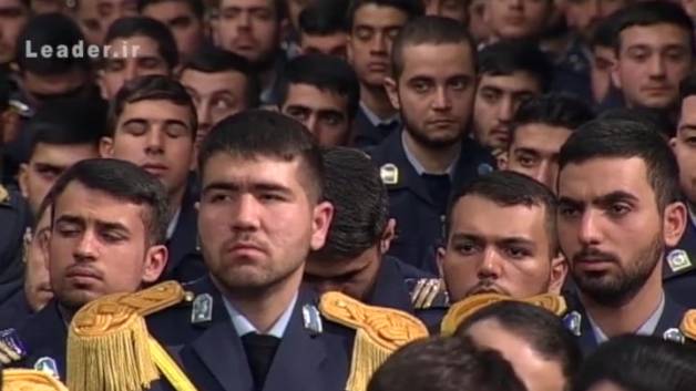 مرگ بر آمریکا یعنی مرگ بر ترامپ، بولتون و پمپئو