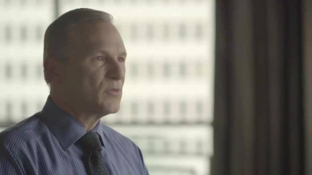 عفونت ریشه دندان چیست؟