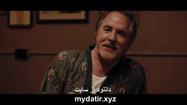 دانلود فیلم Vault 2019