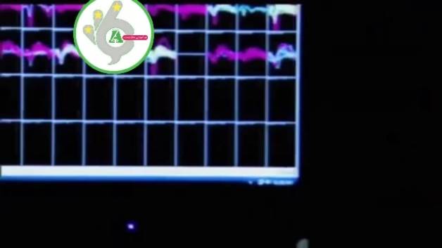 باورقدرت ذهن توانمندانسان اثرگذارترین کلیپ سال2019