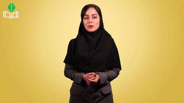 اعتراض به نتایج کنکور کارشناسی ارشد