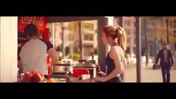 رمضان