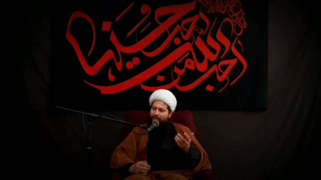 آنها منتظر تو هستند-نوروزی