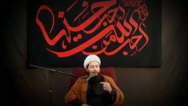 تاثیر ائمه در ترک گناه-نوروزی